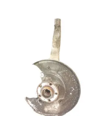 Volvo XC90 Front wheel hub 31476878