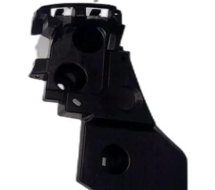 BMW 5 G60 G61 Other exterior part 
