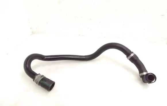 Ford Kuga II Breather hose/pipe F1FG6A886AB