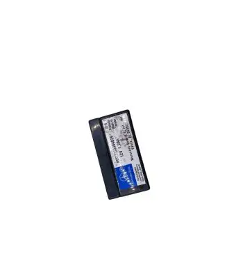 Mercedes-Benz ML W164 Car battery NOCODE