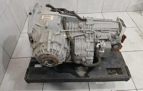 Porsche 911 991 Automatic gearbox 9G130003161