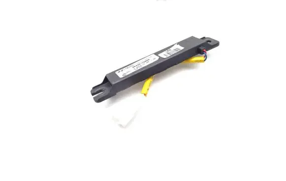 Hyundai Ioniq Interior comfort aerial antenna 95420G2000