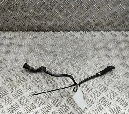 Aston Martin DBX Engine coolant pipe/hose A1772005600