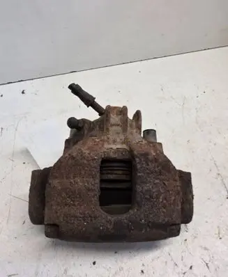 Volvo V70 Front brake caliper 1234