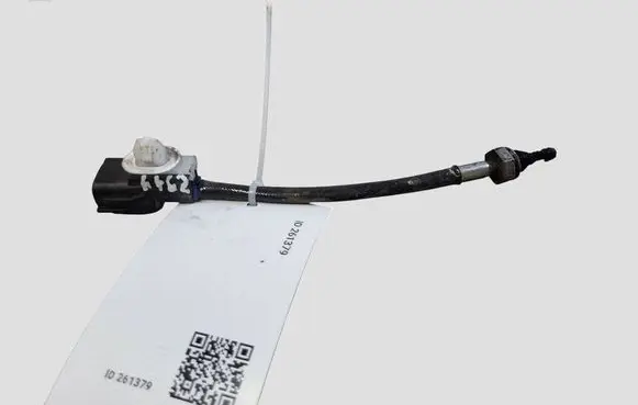 Mitsubishi L200 Exhaust gas temperature sensor 865A244