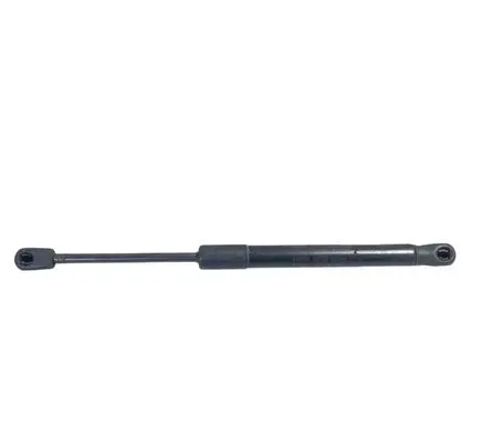 Ford Mustang VI Tailgate/trunk strut/damper FR3B63406A10BB