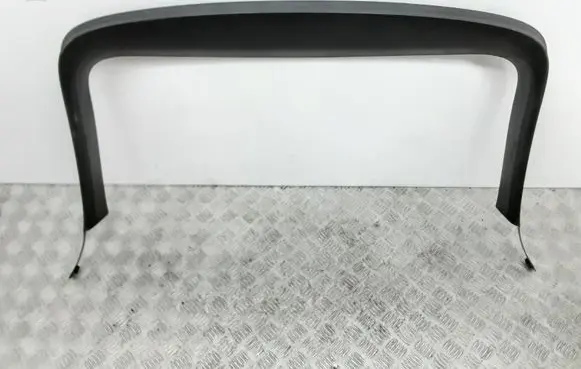 Volvo XC60 Tailgate trim 30740437