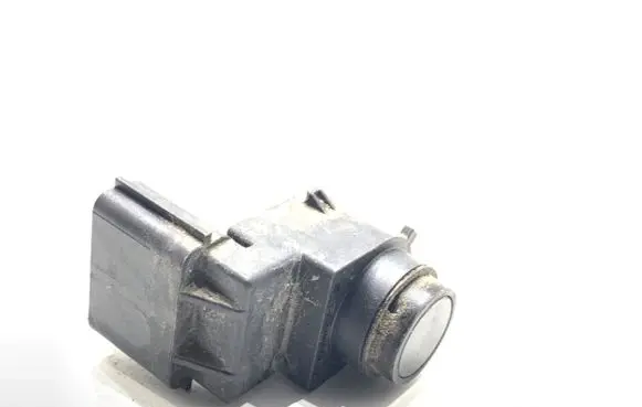 Hyundai i30 Parking PDC sensor 95720D3300CA