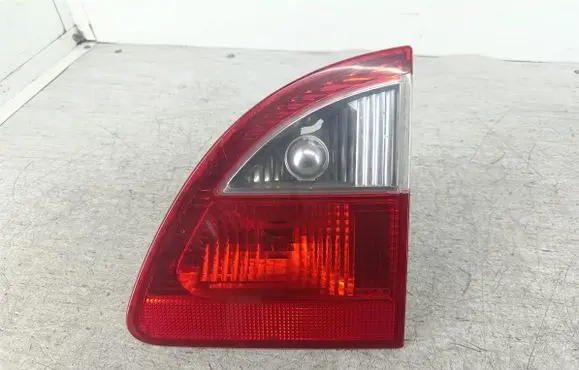 Ford Galaxy Tailgate rear/tail lights 7M5945094C