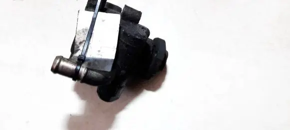 Audi A3 S3 8L Power steering pump 038145255b