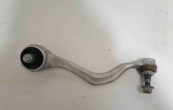BMW X4 G02 Front lower control arm/wishbone 8865617 8854993