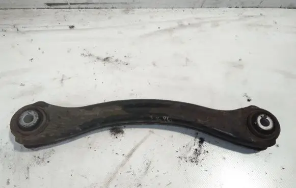 Mercedes-Benz C W203 Rear control arm