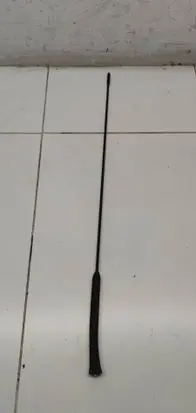 Toyota Yaris Aerial GPS antenna 