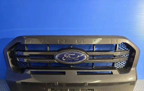 Ford Ranger Front grill JB3B-8350-BA T268