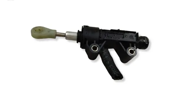 BMW 3 E90 E91 Clutch slave cylinder 758822