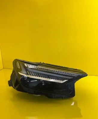 Audi Q4 e-tron Headlight/headlamp 89A941036