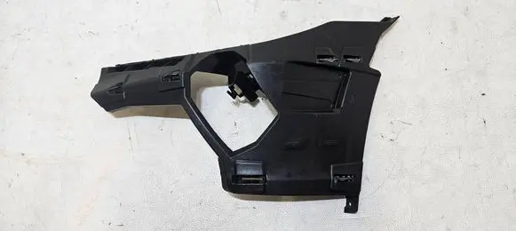 BMW Z4 E89 Front bumper mounting bracket 7192161