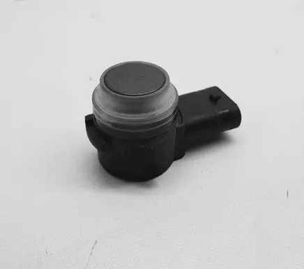 Mercedes-Benz E W212 Parking PDC sensor A0009059300 303041 0609142314