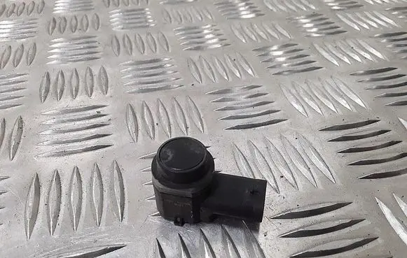 Volvo S60 Parking PDC sensor 31341344