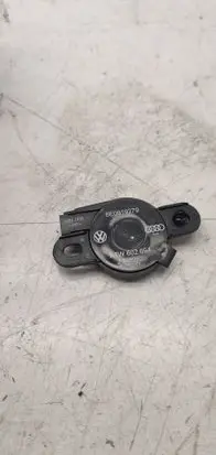 Audi A4 S4 B7 8E 8H Parking PDC sensor speaker 8E0919279 ATW602694