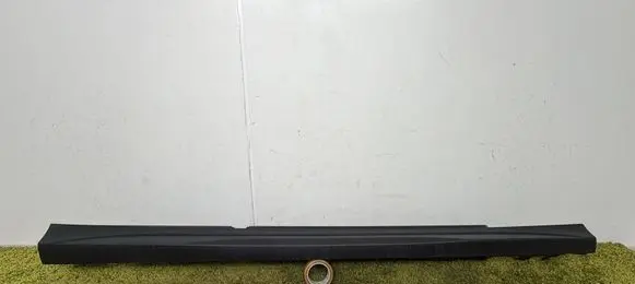 Mercedes-Benz GLC C254 Front sill (body part) A2546984800 2546984800