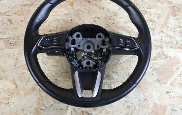 Mazda CX-5 II Steering wheel B63M B63M3298XA02