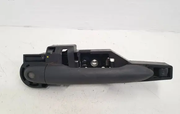 Renault Kangoo II Loading door exterior handle 8200497521