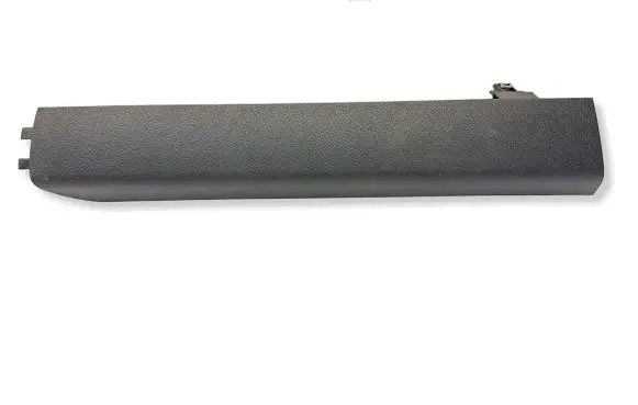 Ford Kuga I Glove box C88RA 2841 3M51R044A11A