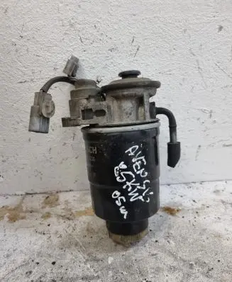 Toyota Avensis T250 Fuel filter 1457434438