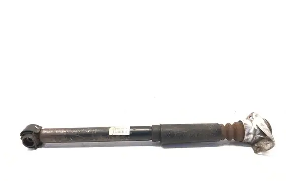 Audi A7 S7 4G Rear shock absorber/damper 4G5513035C