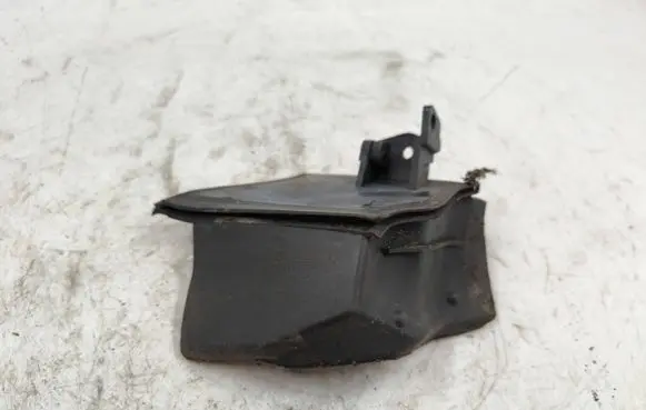 other engine part