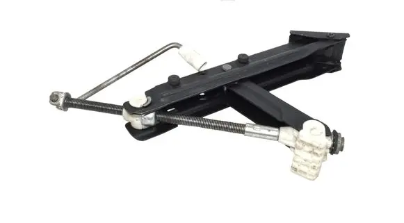BMW 3 E46 Lift Jack 71126767944 6767944 71121094199