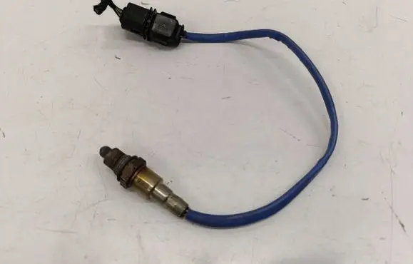 Mercedes-Benz A W177 Lambda probe sensor A0005424212