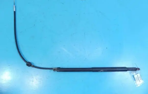 Citroen C5 Tailgate/trunk/boot lift motor 9687935980 IMPRK1232045