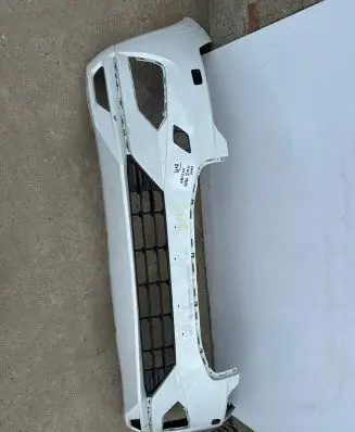 Volvo XC60 Front bumper