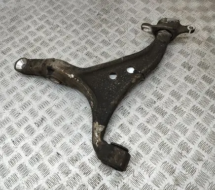 Mercedes-Benz ML W166 Front lower control arm/wishbone A1663300107