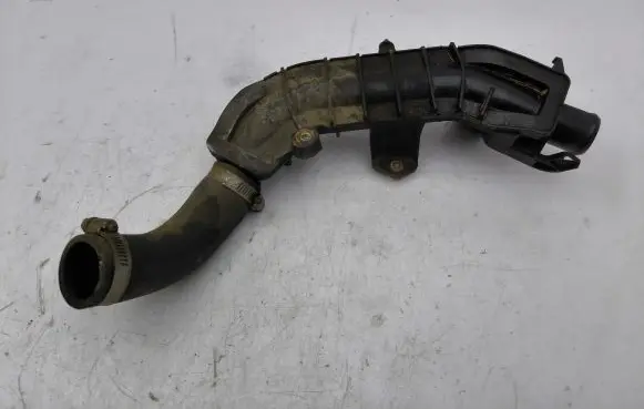 Toyota Yaris Intercooler hose/pipe 173610N050