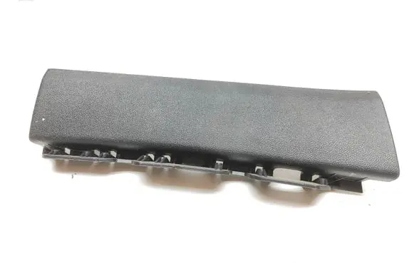 Audi TT TTS RS Mk3 8S Panel trim 8S0868203 KHB2188
