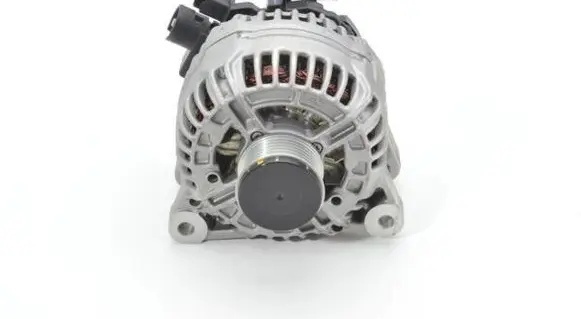 Citroen Berlingo Generator/alternator CA1761