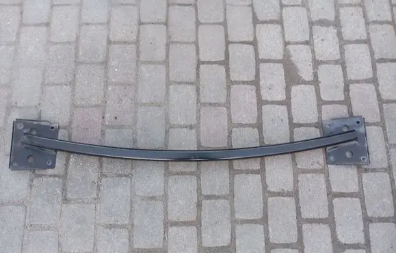 Fiat Freemont Front strut bar 223AAF0513 014001AB 222AAF0513