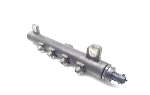 KIA Soul Fuel main line pipe 55566047 0445214199