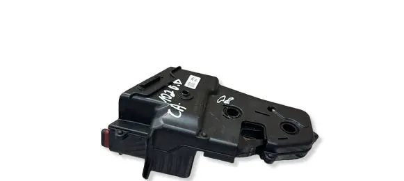 Jaguar I-Pace Seat back rest lock catch L8B2614D92AB