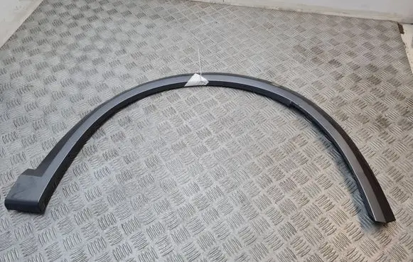 Cupra Formentor Front arch trim 5FF853718G 5FF853718 SE0512A200