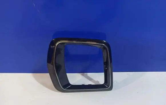Volvo S60 Dashboard glove box trim 31477879