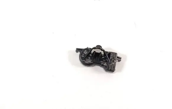 Renault Kadjar Tire pressure sensor 407004CB0B