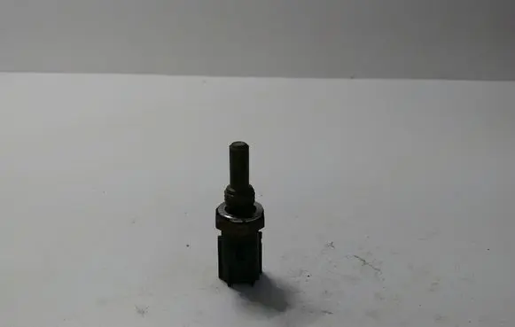 Coolant temperature sensor