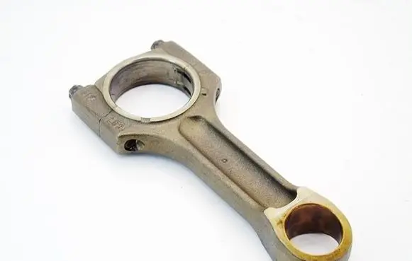BMW 5 E60 E61 Connecting rod/conrod 
