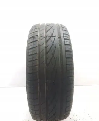 BMW 3 E46 R16 summer tire 