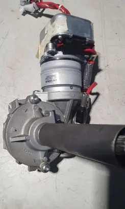 Toyota Auris E180 Electric power steering pump JG412000020