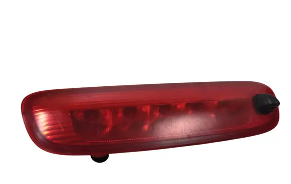 Hyundai Santa Fe Third/center stoplight 927502B000